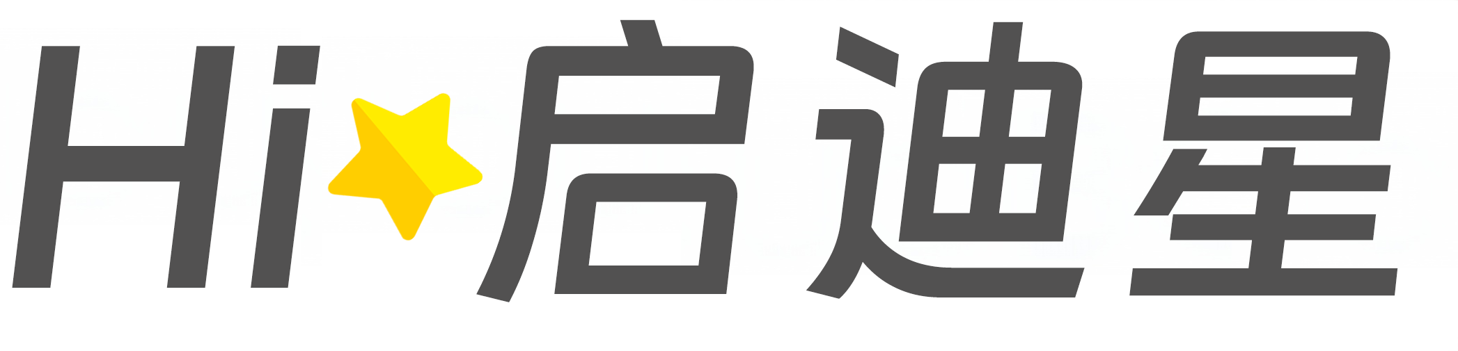 护理论文怎么写|论文辅导|论文查重|论文降AI|论文润色|论文选题|毕业论文